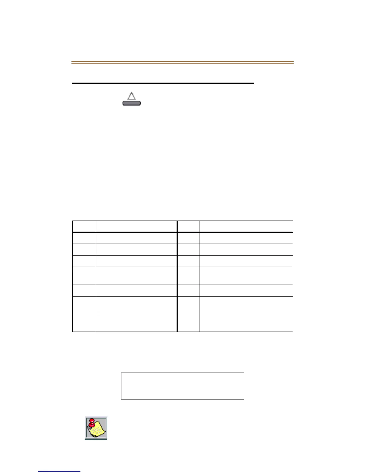 Page #94 background image