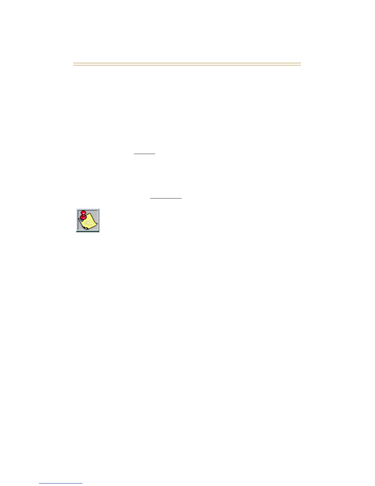Page #96 background image