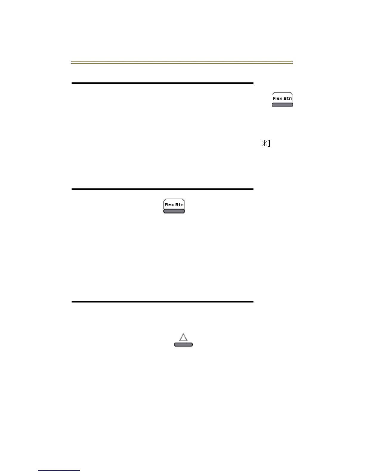Page #101 background image
