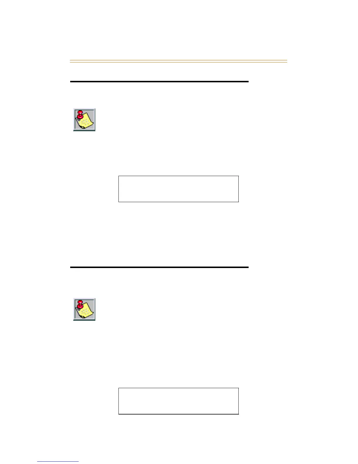 Page #108 background image
