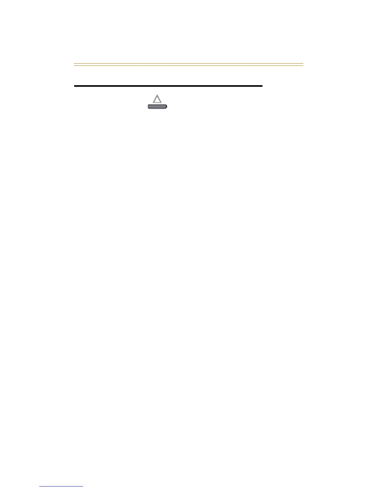 Page #110 background image