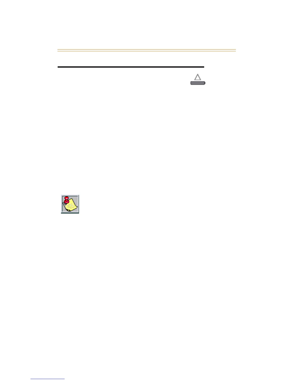 Page #115 background image