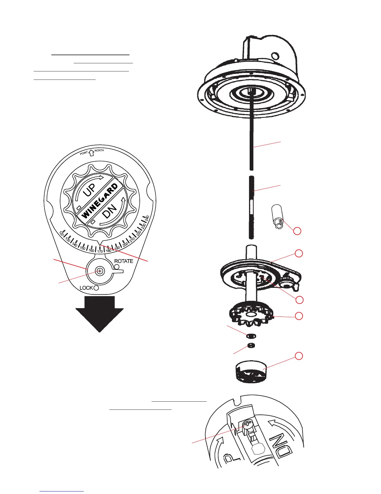 Page #9 background image