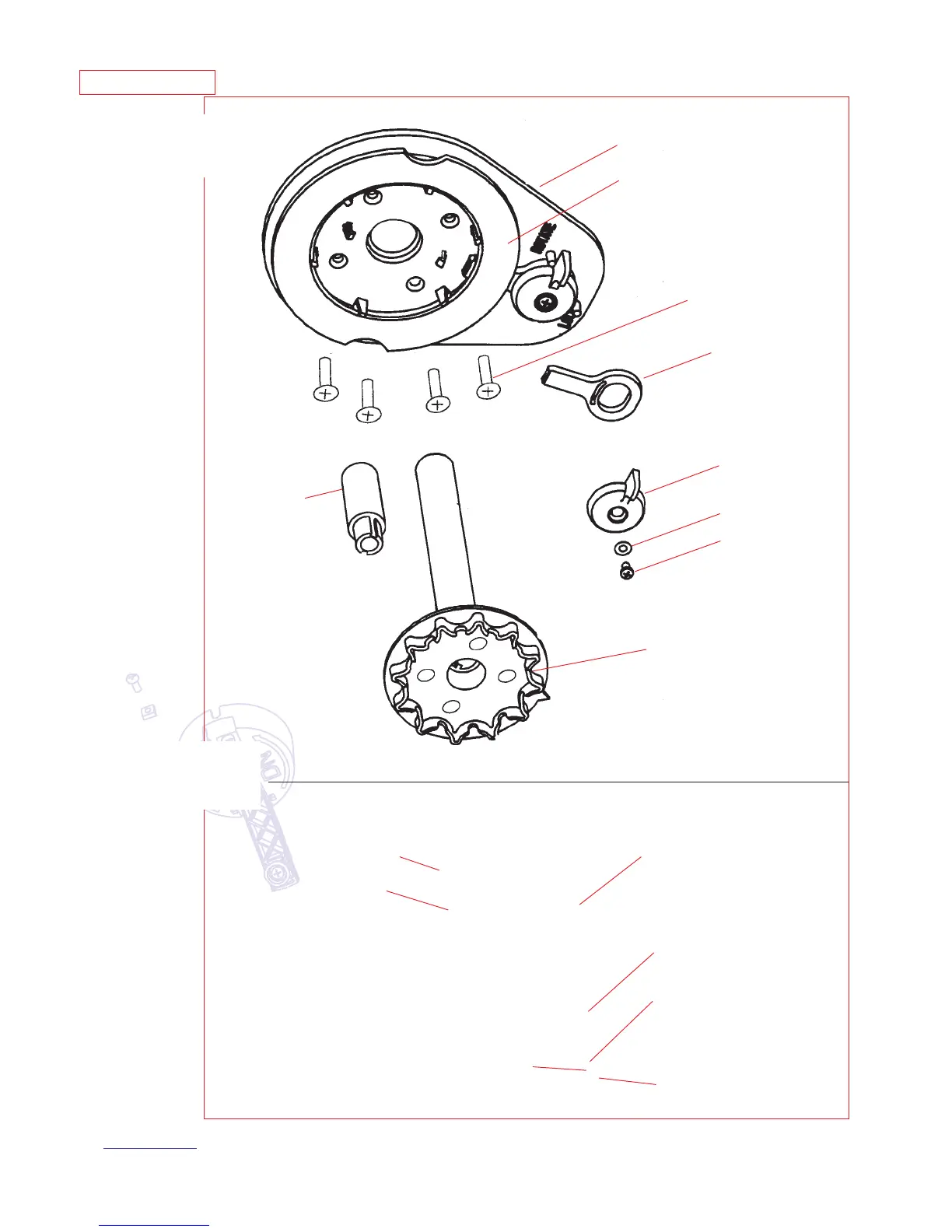 Page #13 background image