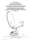 Preview: Owner's Manual & Installation Instructions