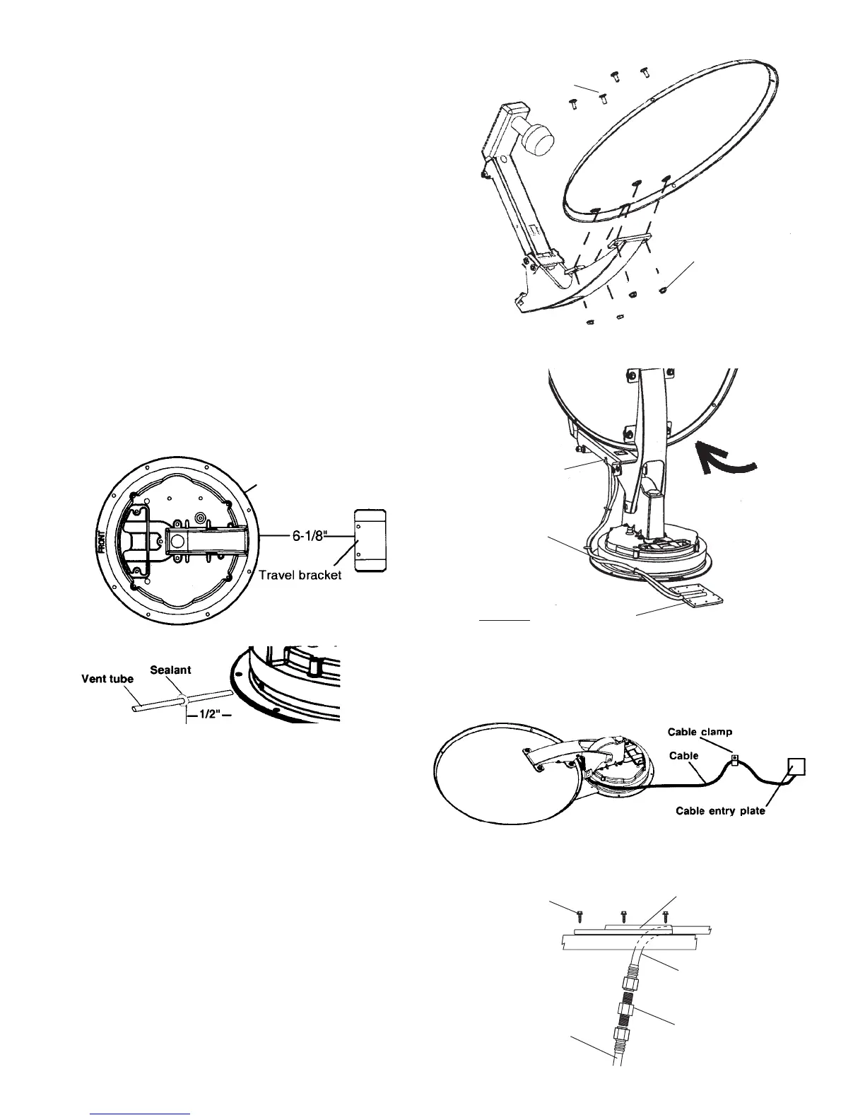 Page #6 background image