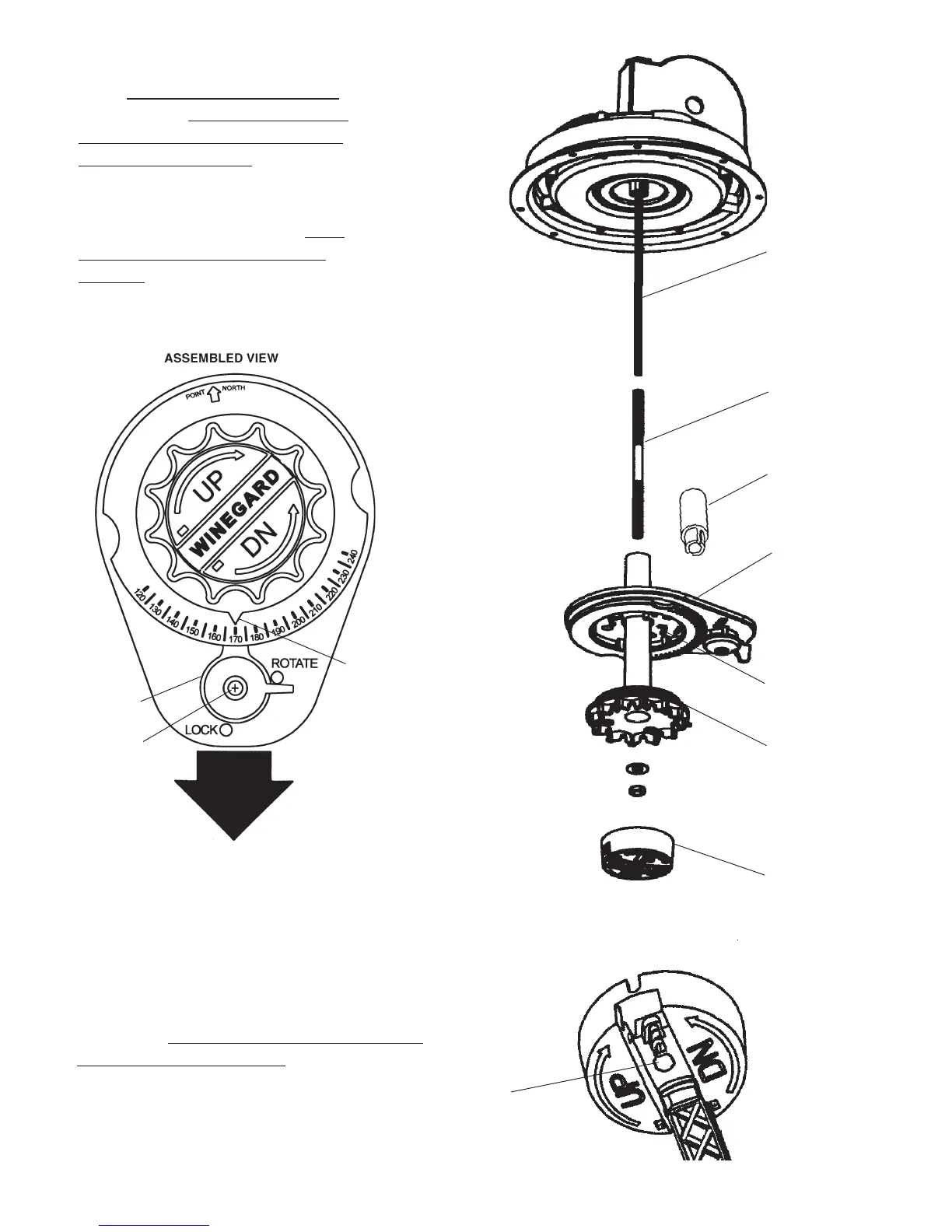 Page #9 background image