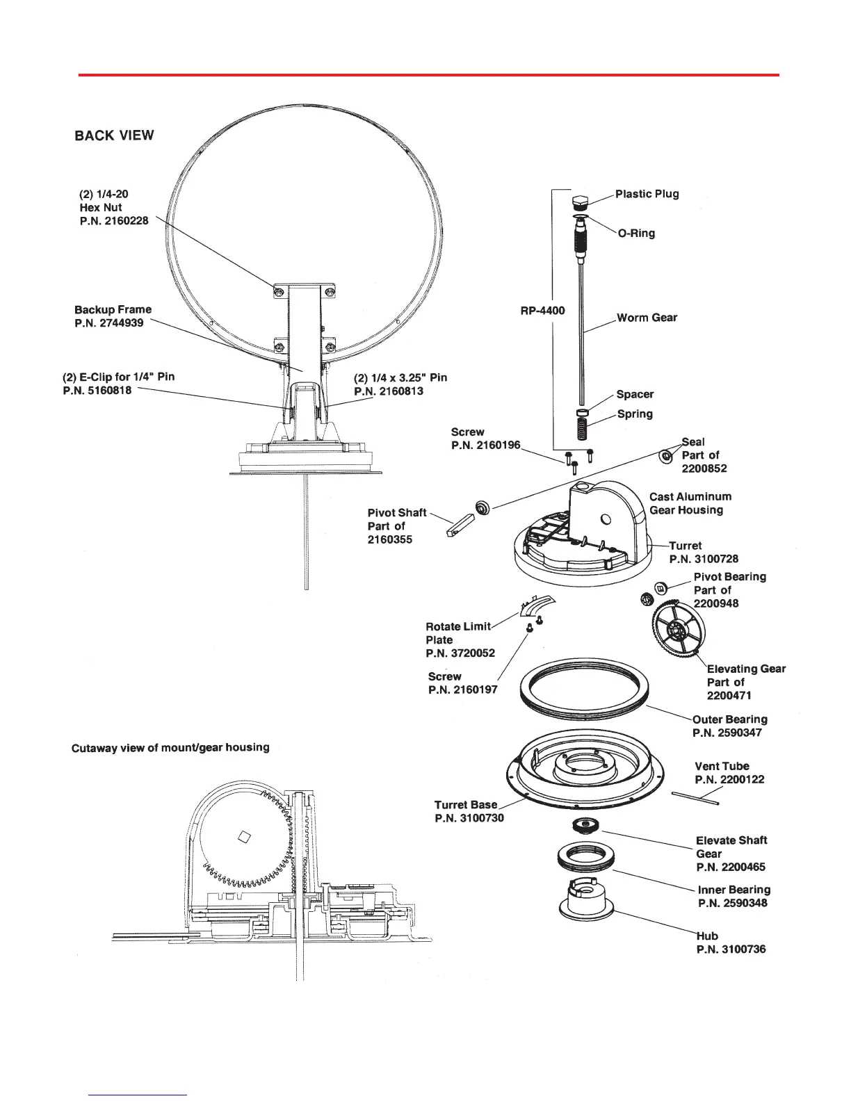 Page #11 background image