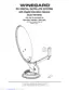 Preview: User Manual