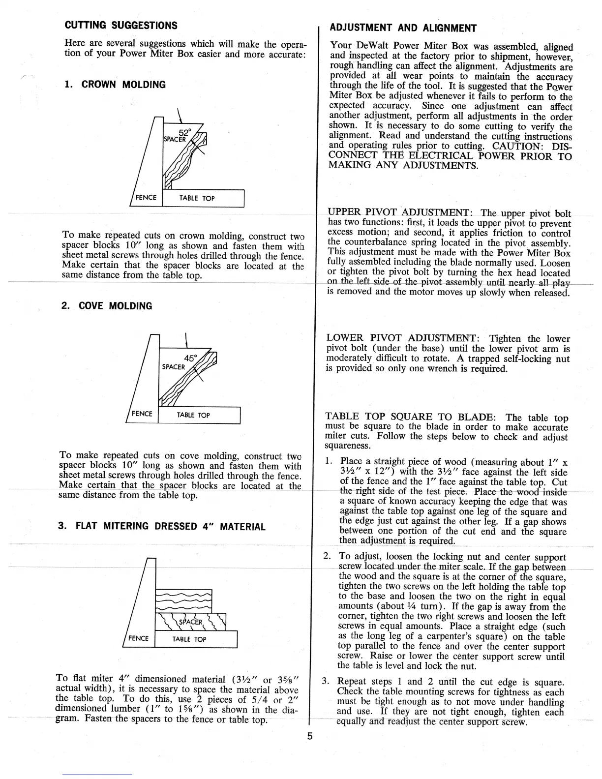 Page #5 background image