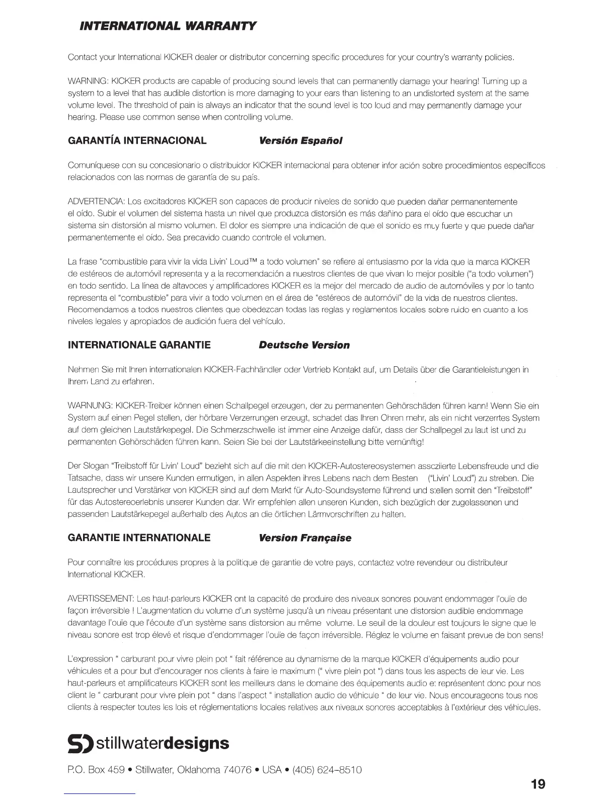 Page #7 background image