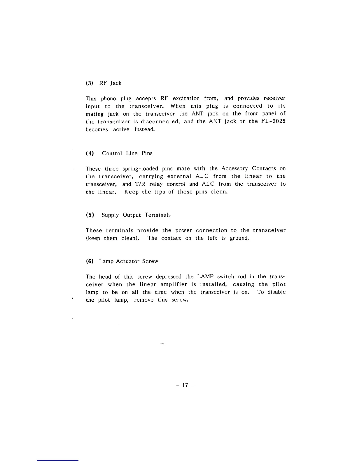 Page #18 background image