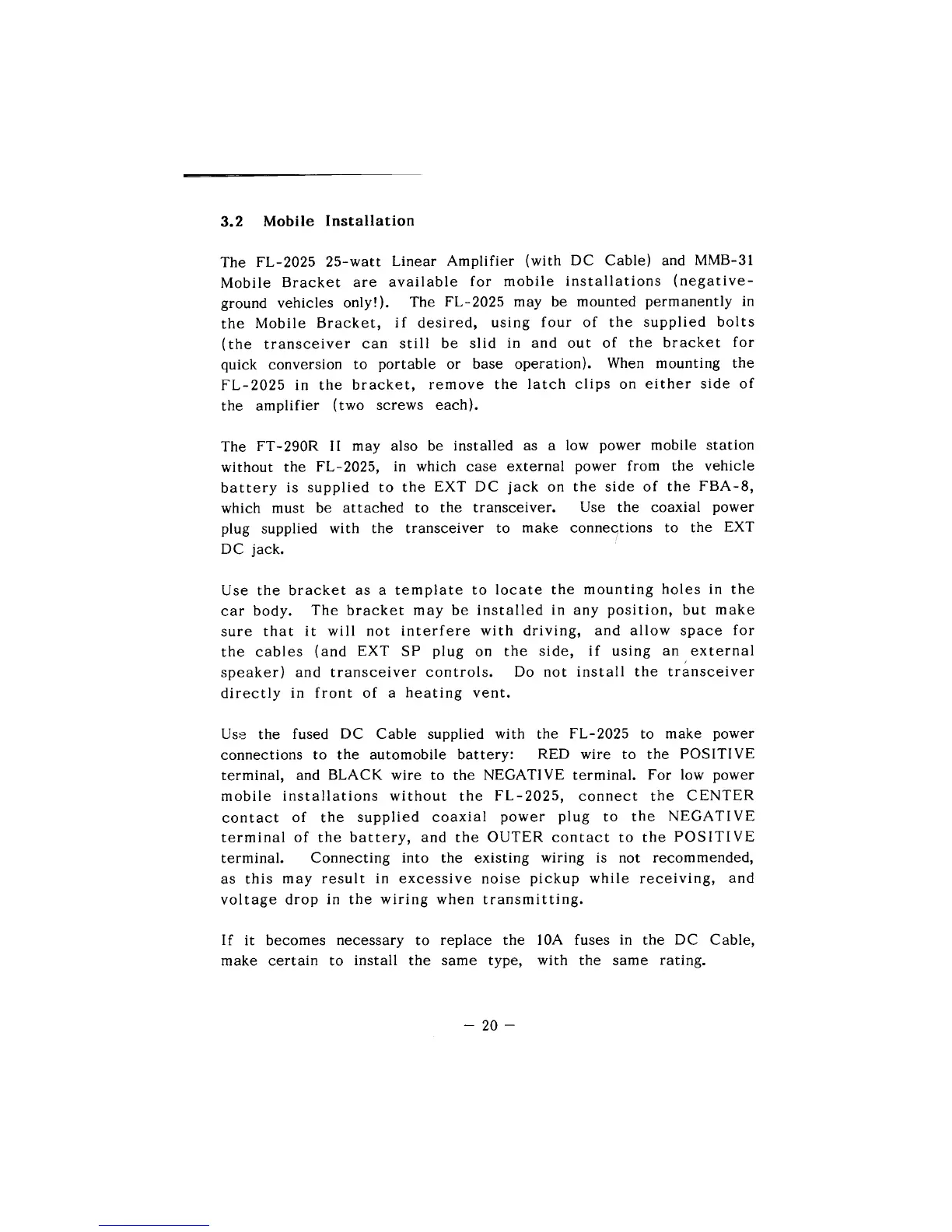 Page #21 background image