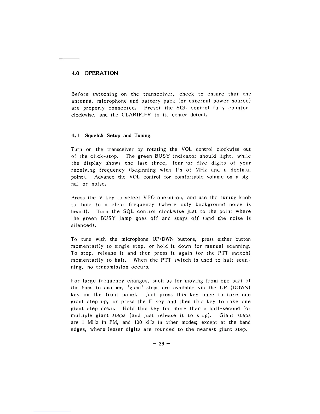 Page #27 background image