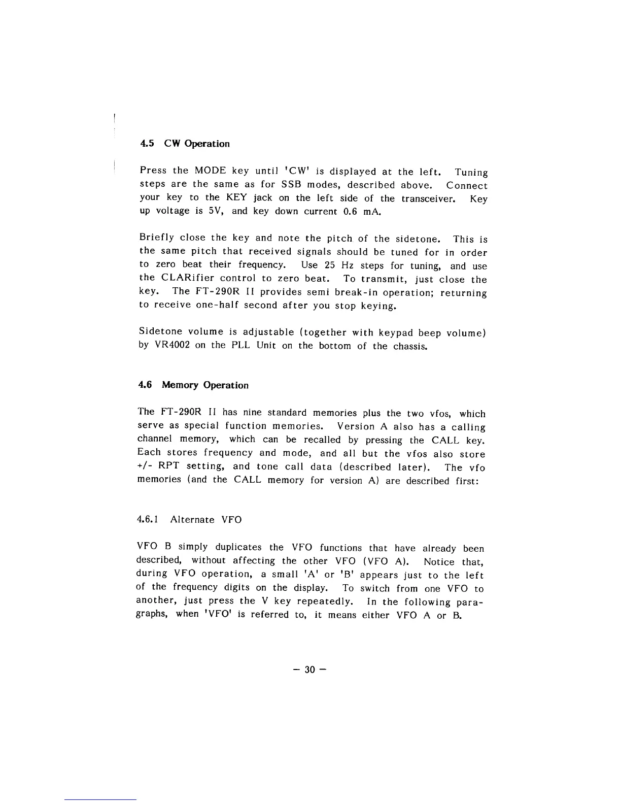 Page #31 background image