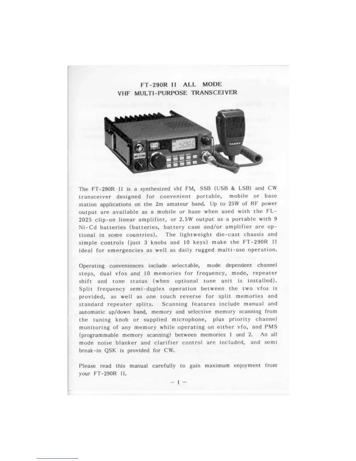 Page #2 background image