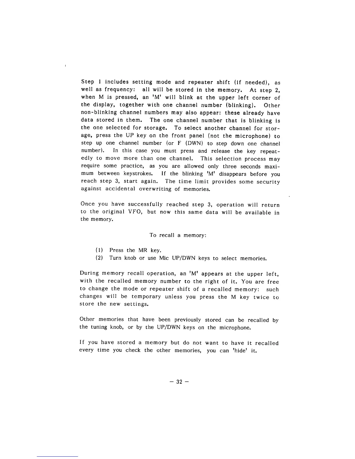 Page #33 background image