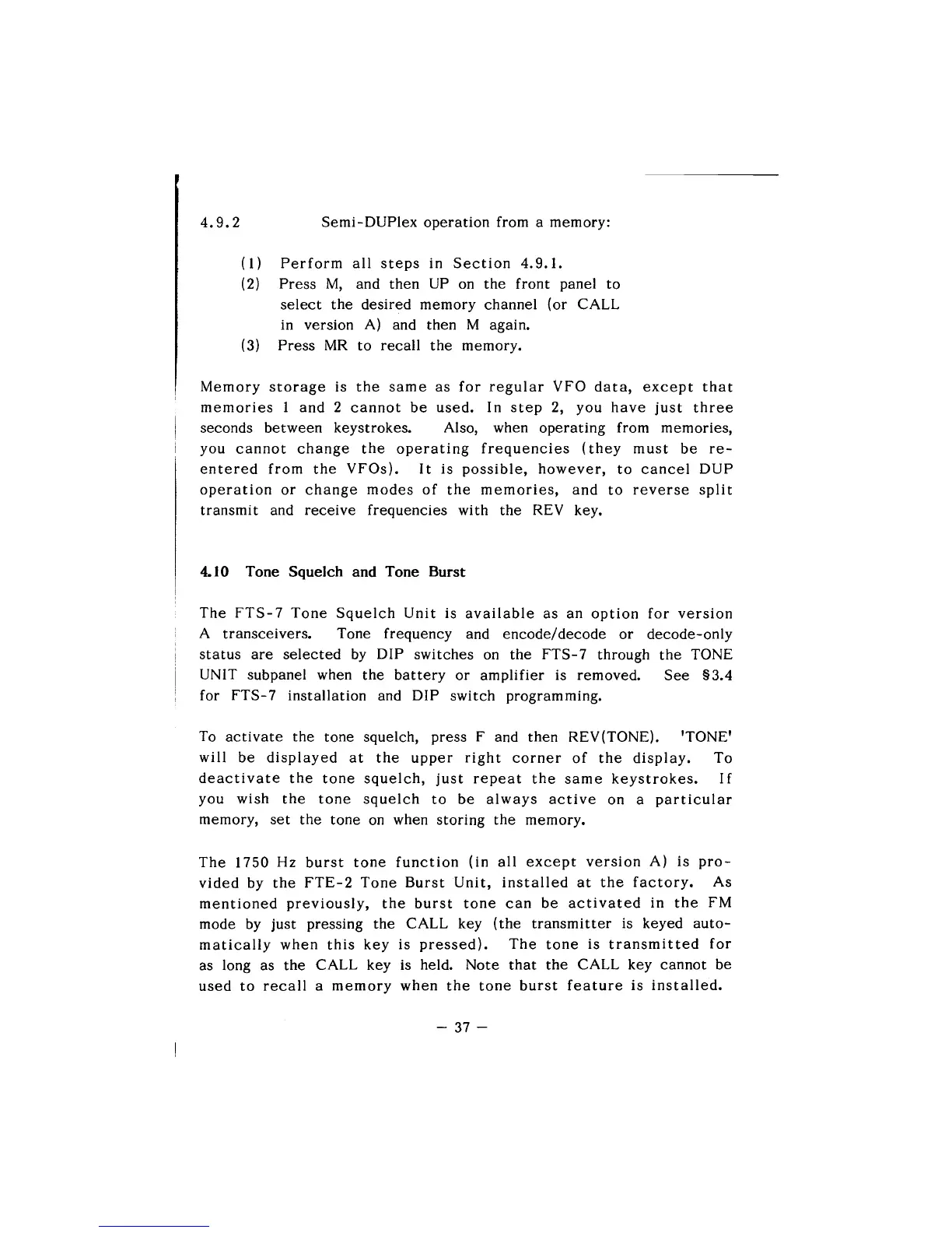 Page #38 background image