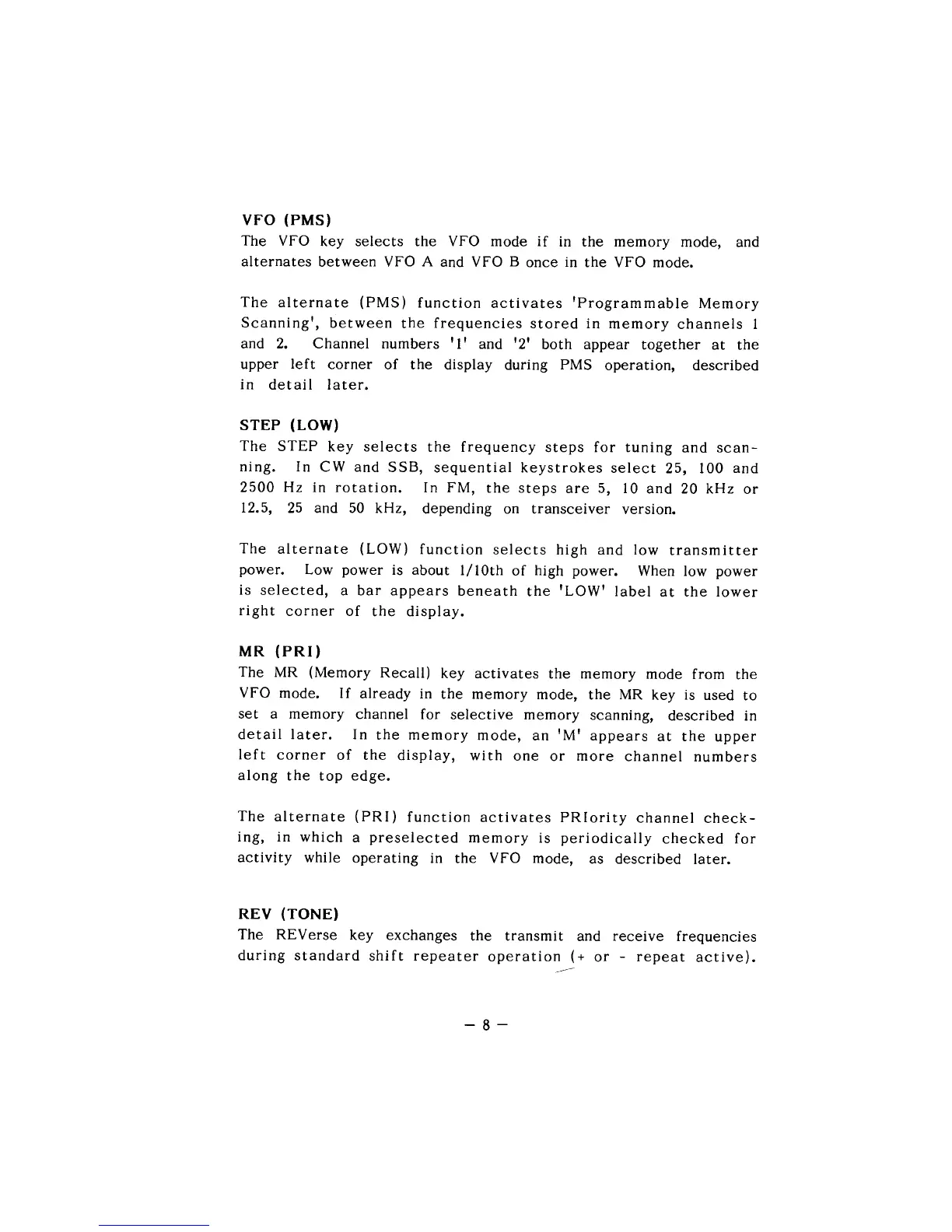 Page #9 background image