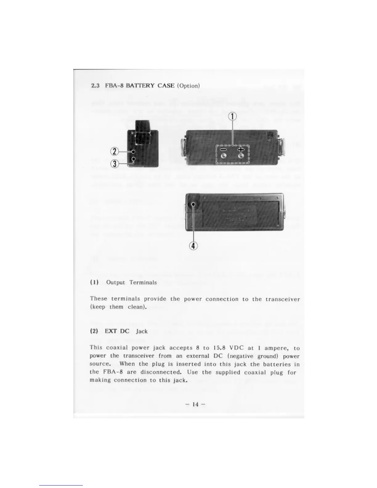 Page #15 background image