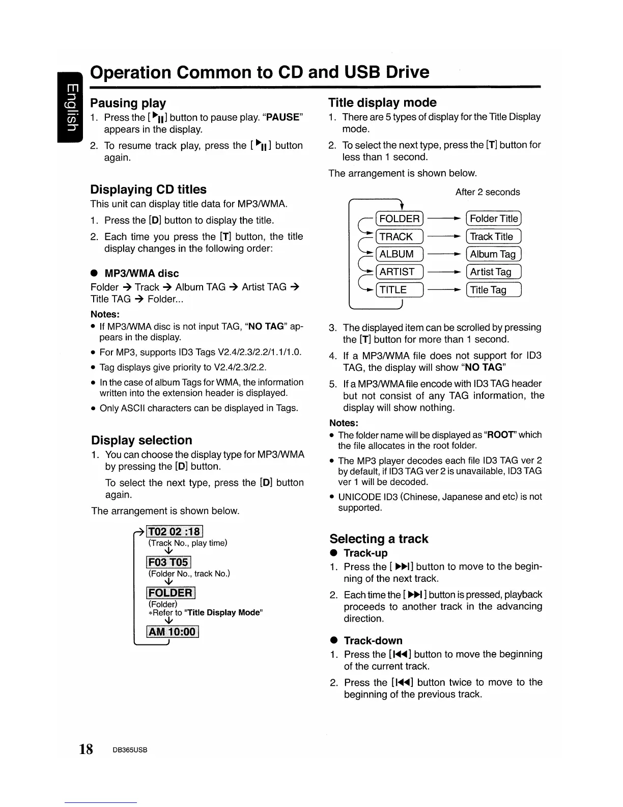 Page #18 background image