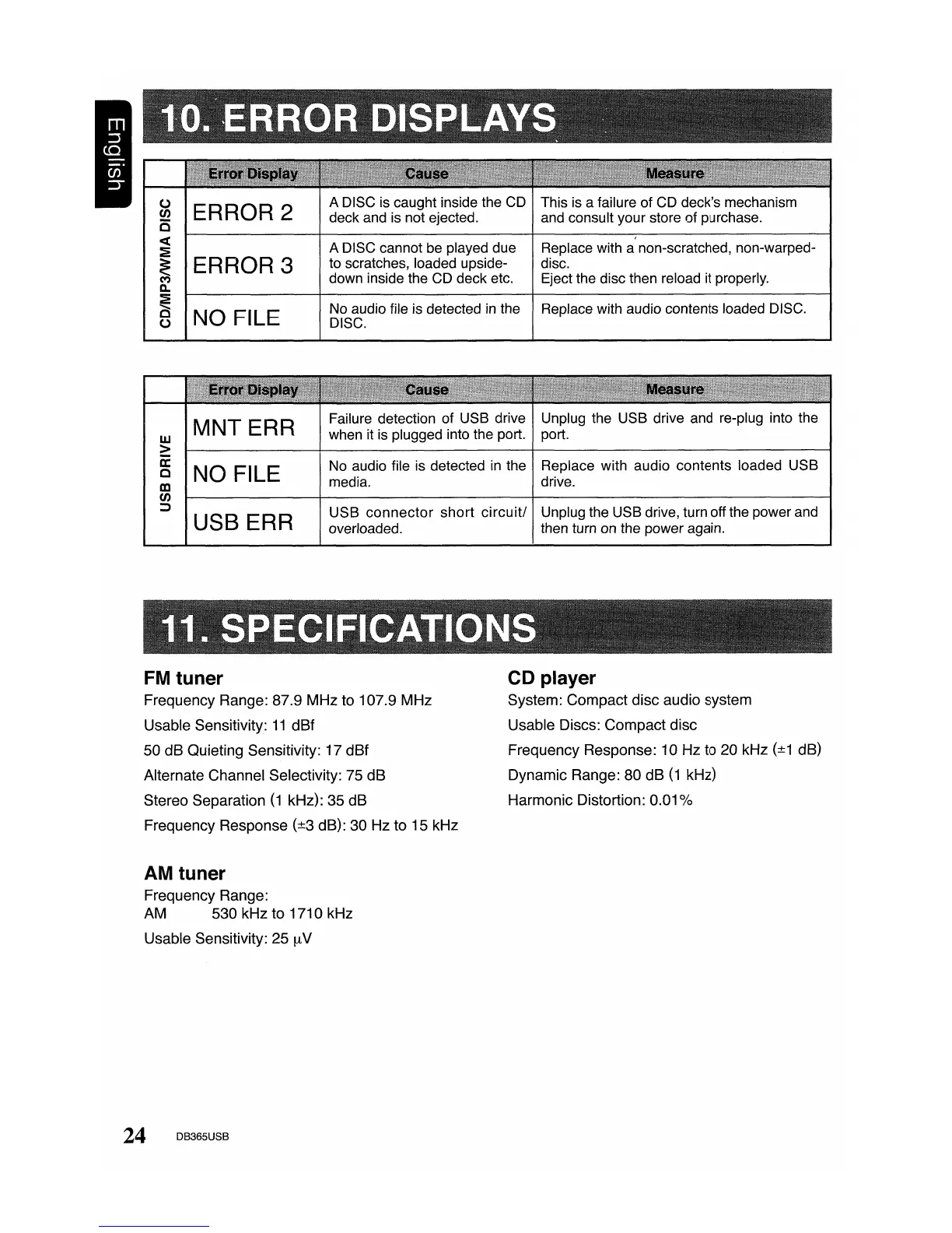 Page #24 background image