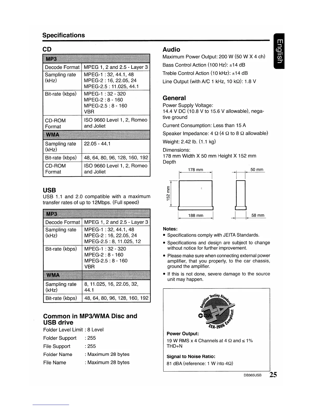 Page #25 background image