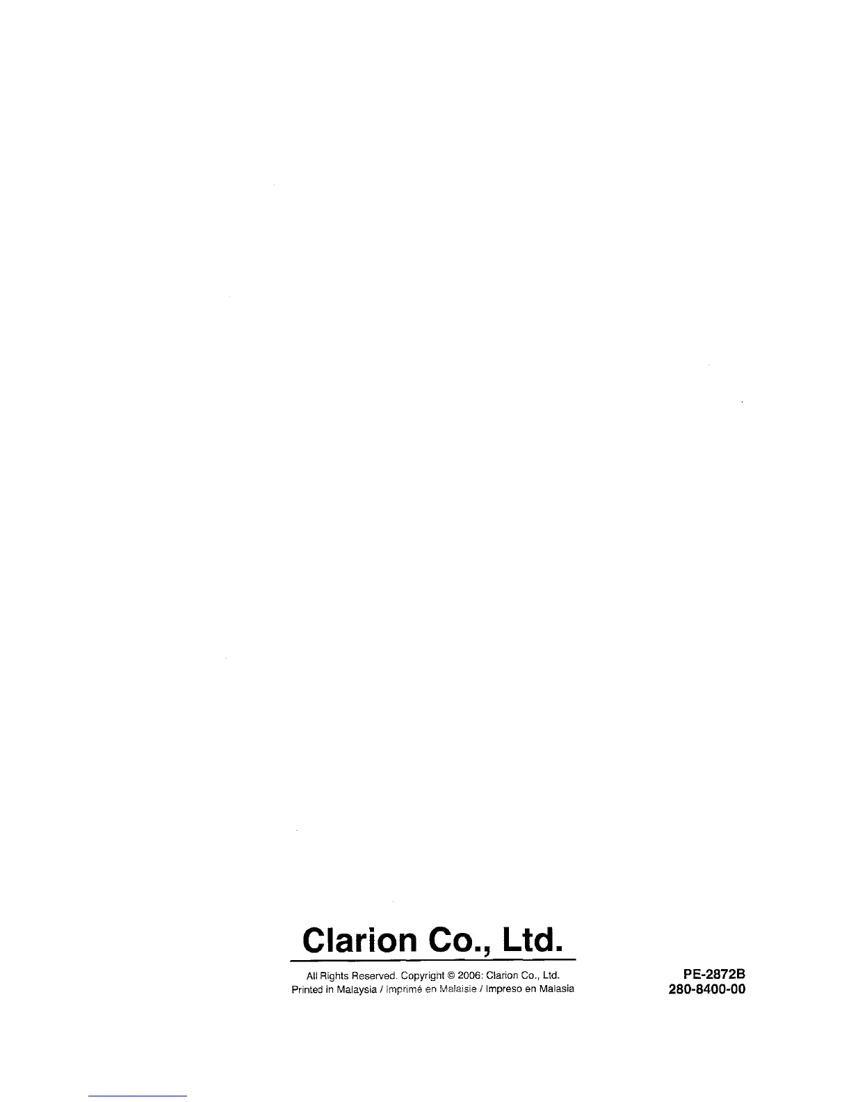 Page #26 background image