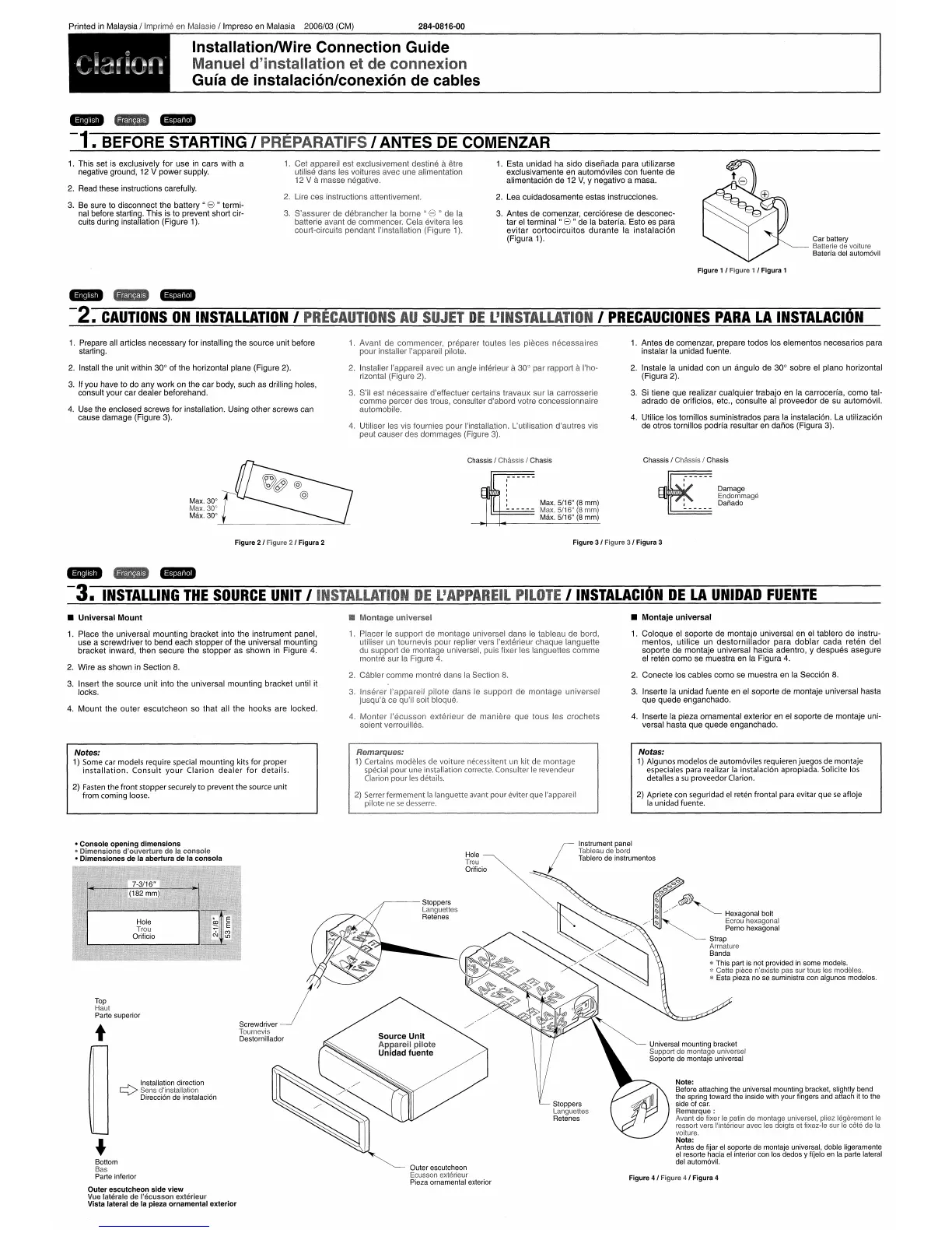 Page #27 background image