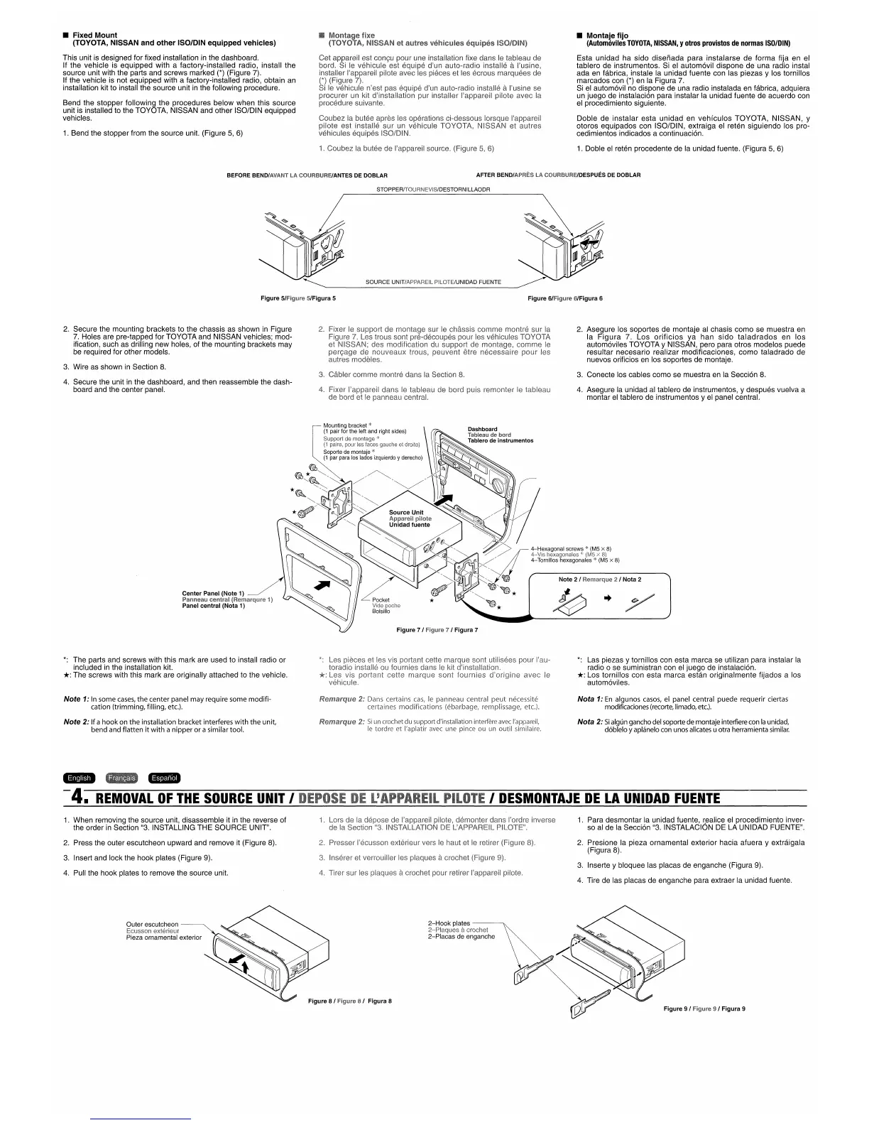 Page #28 background image