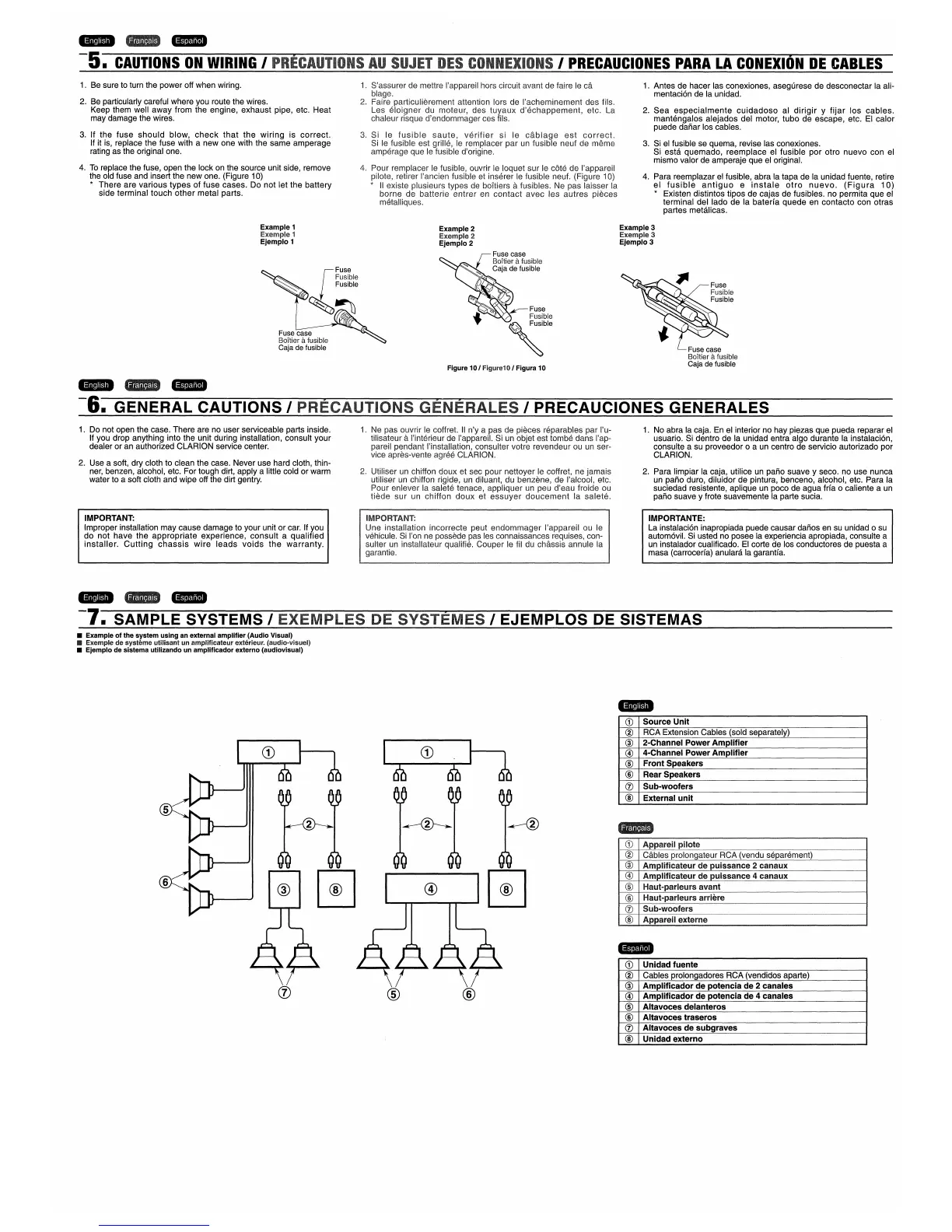 Page #29 background image