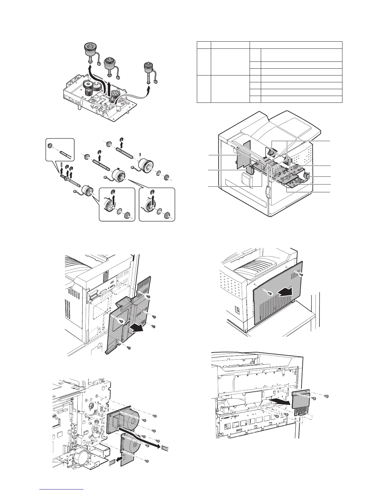 Page #113 background image