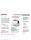 Preview: Quick Reference Guide