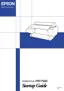 Preview: Startup Guide
