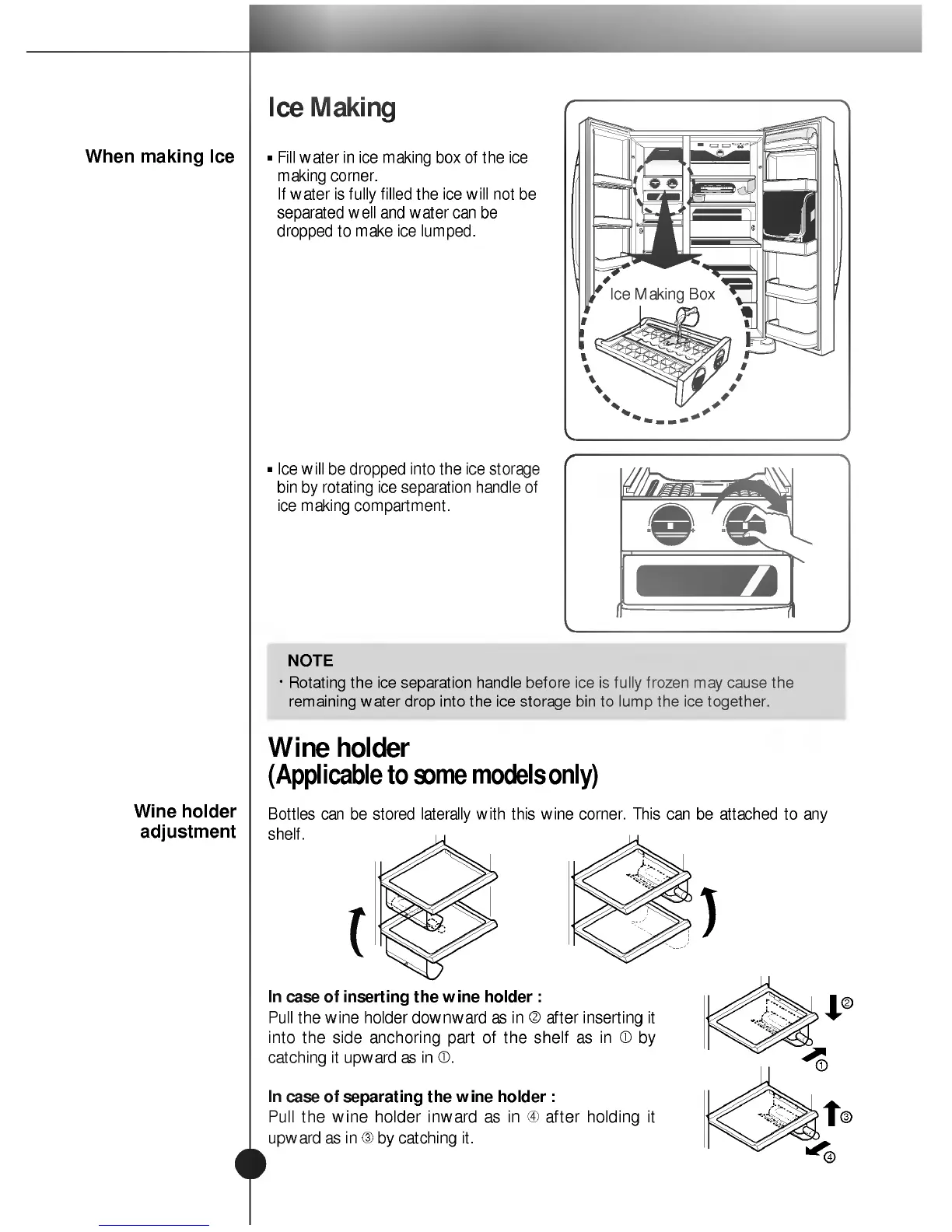 Page #10 background image