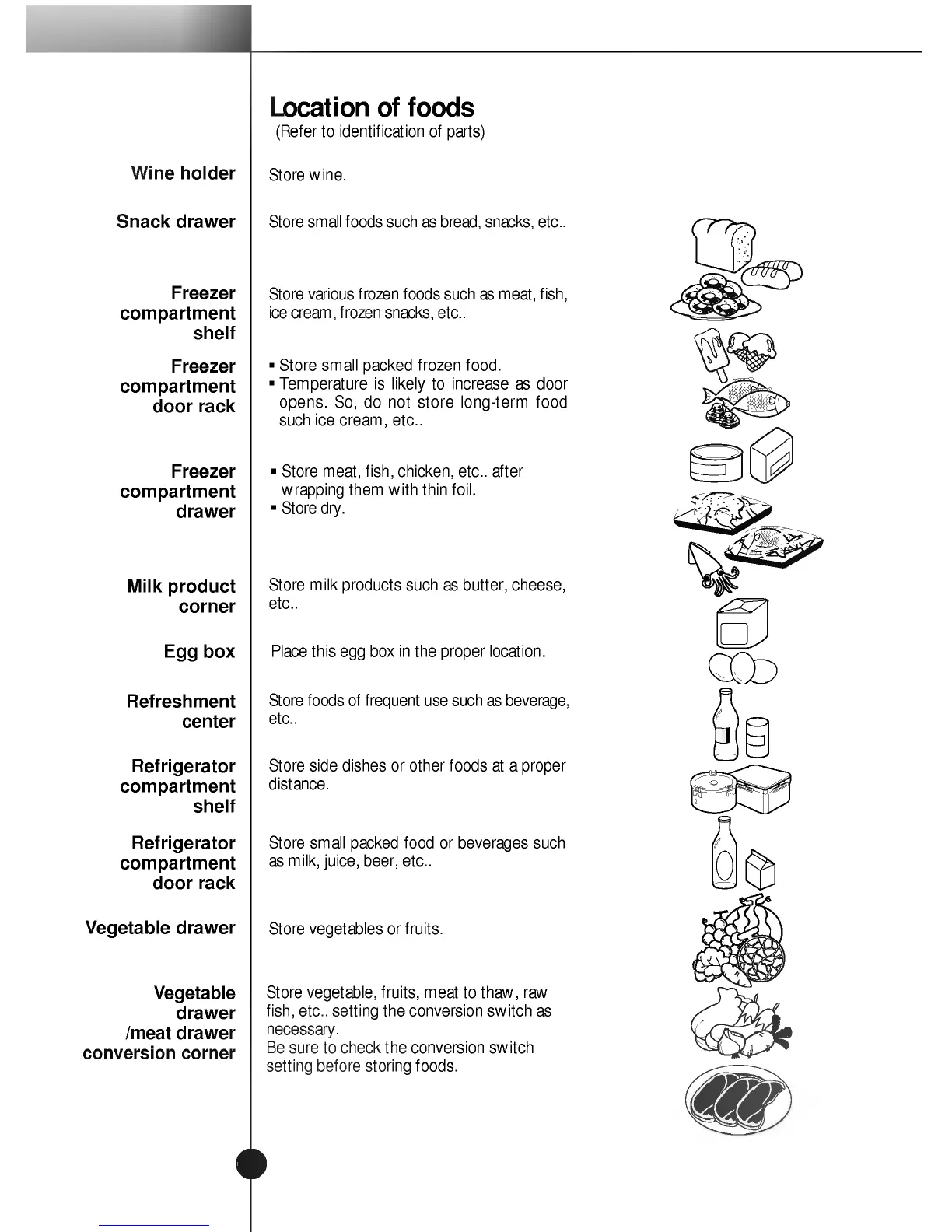 Page #13 background image