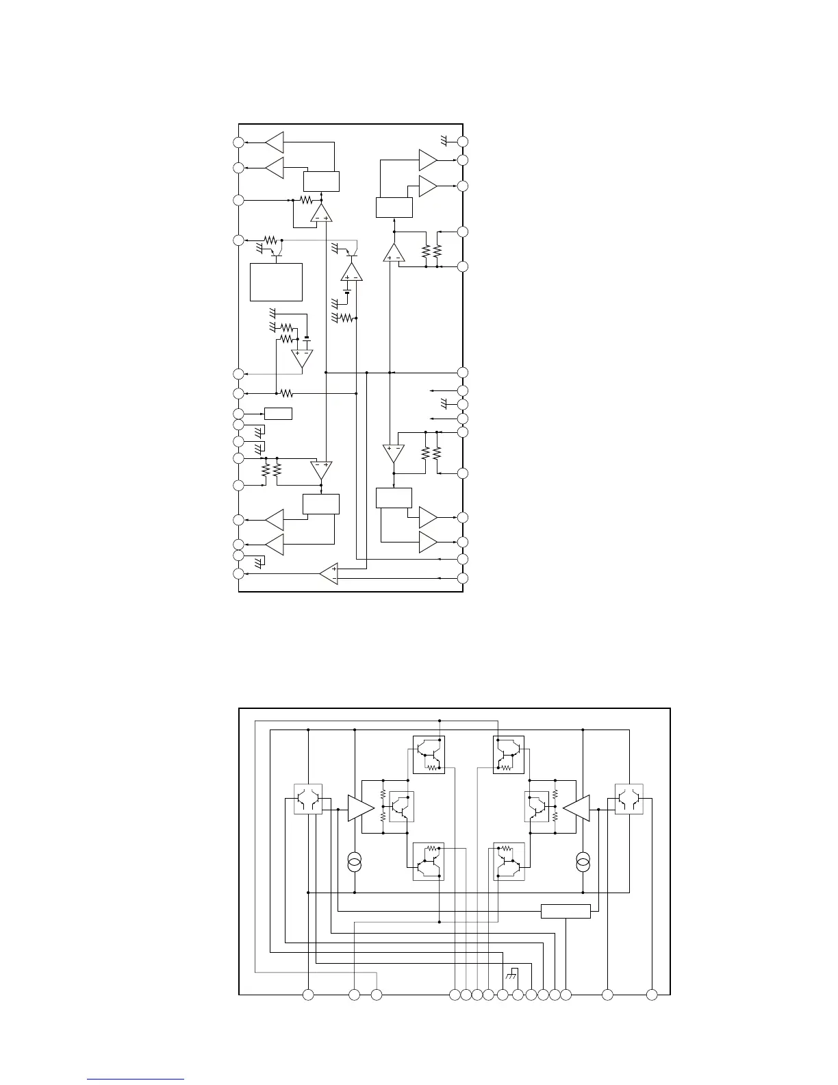 Page #39 background image