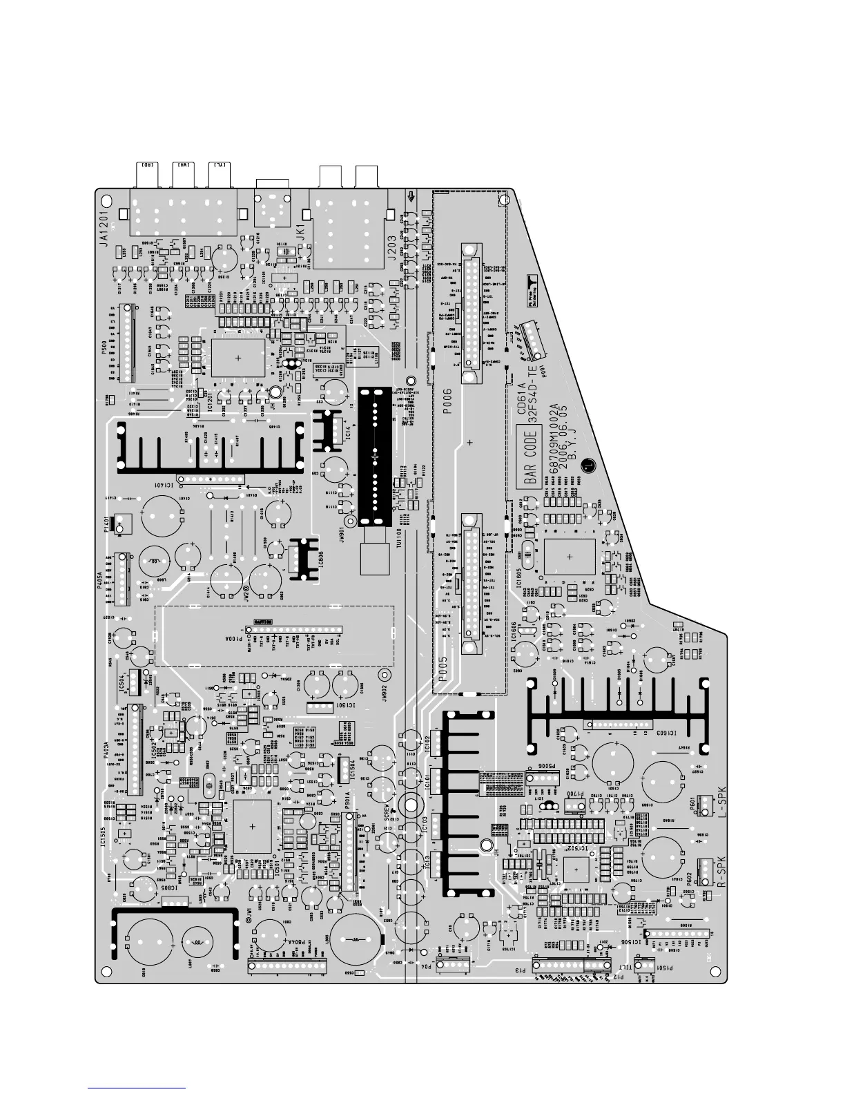 Page #20 background image