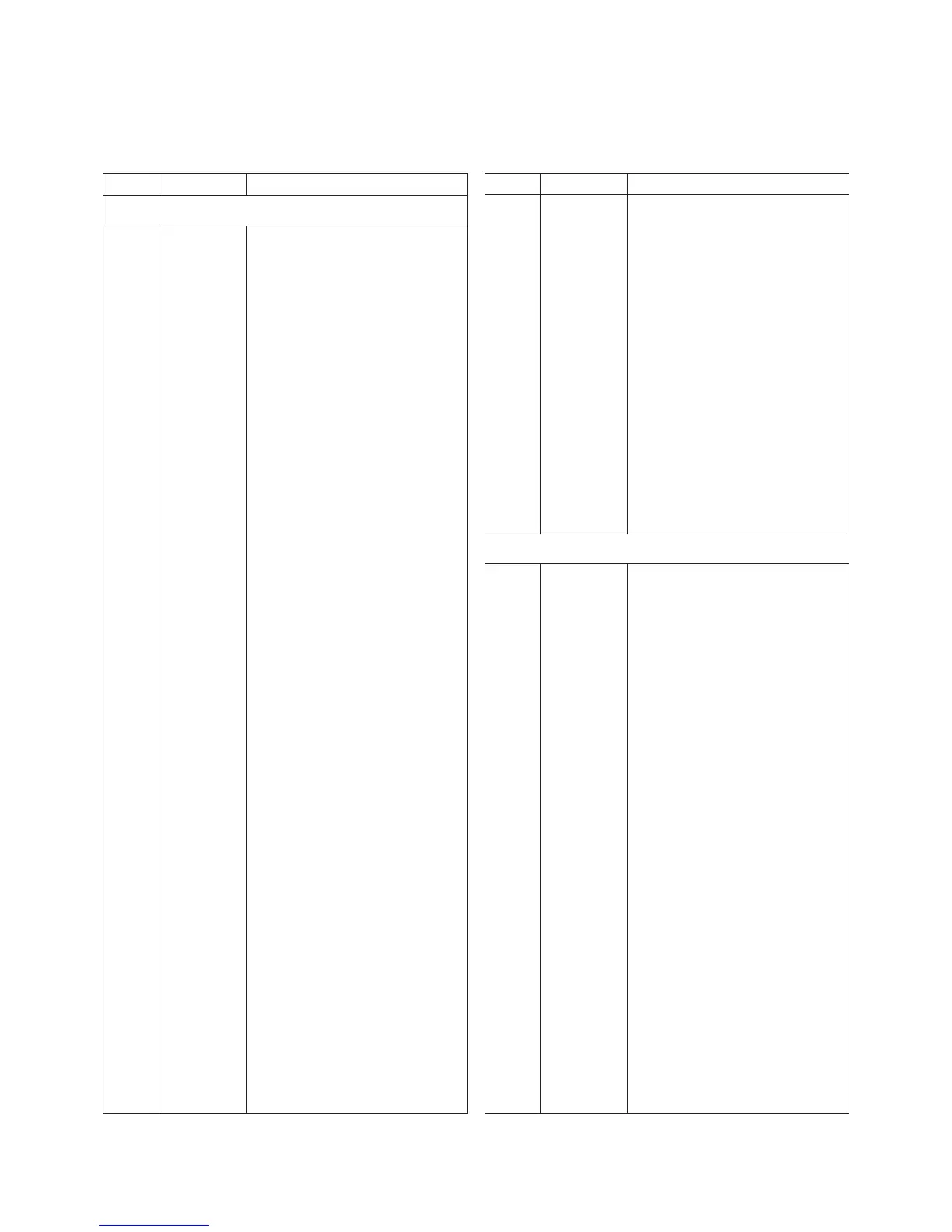 Page #30 background image