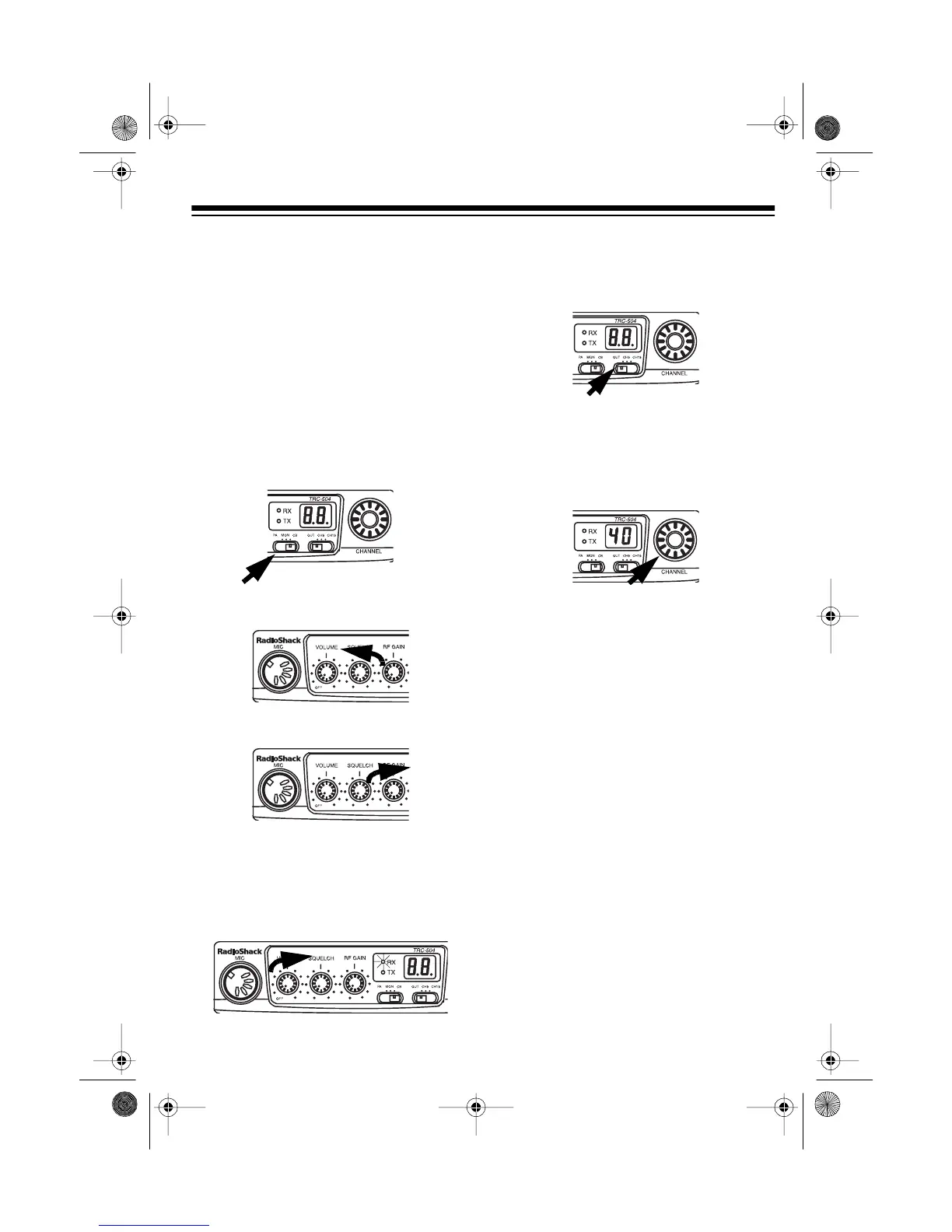 Page #11 background image