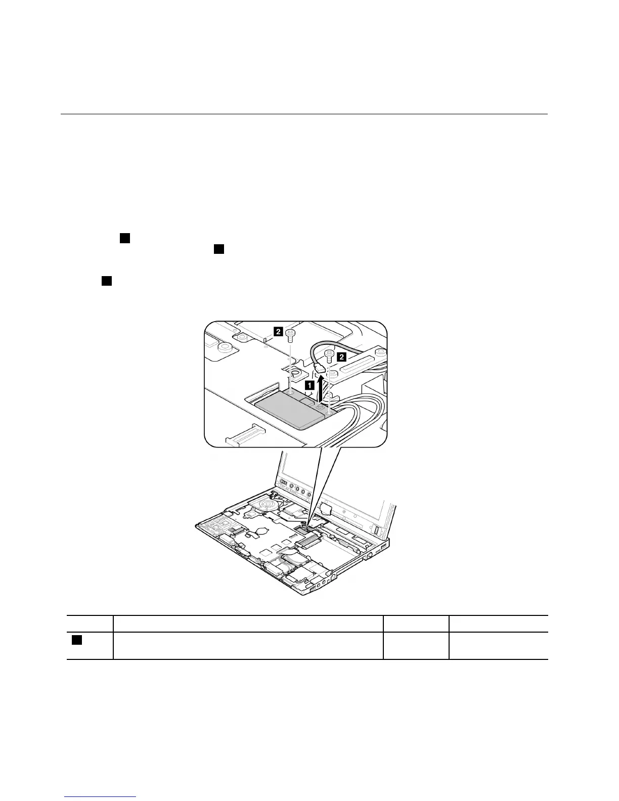 Page #90 background image