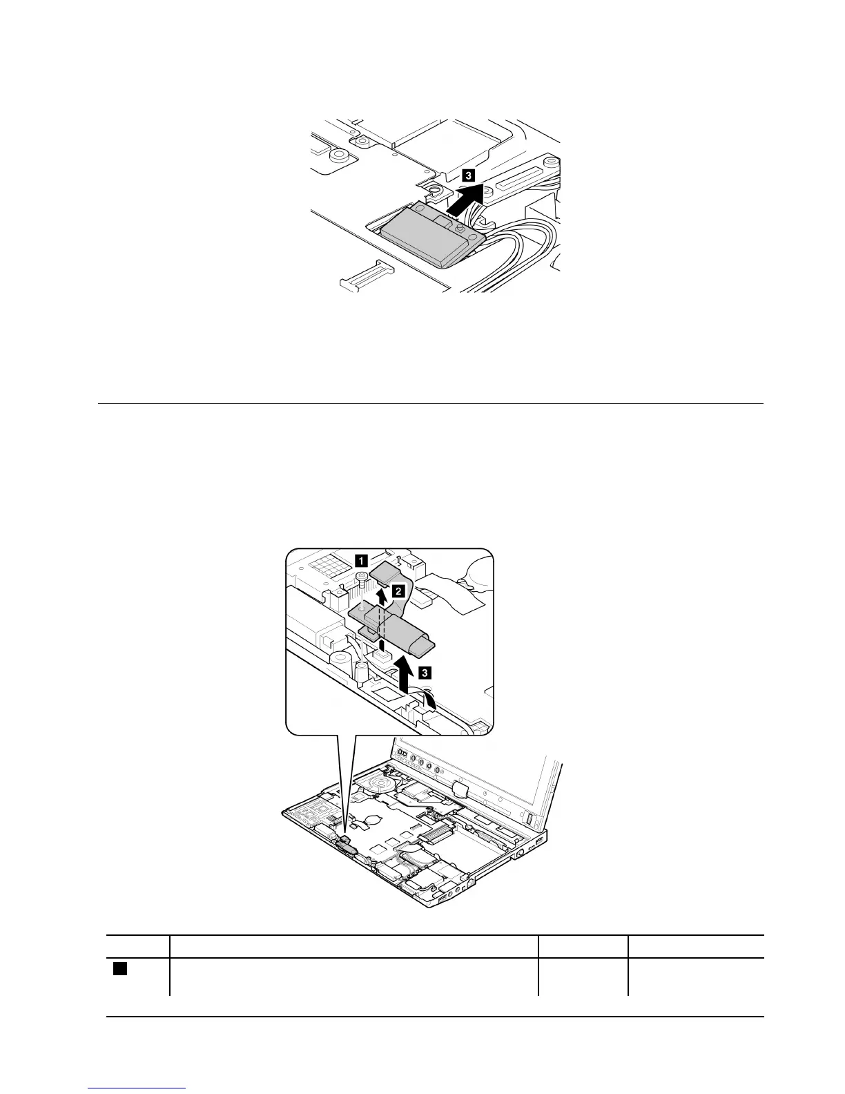 Page #91 background image