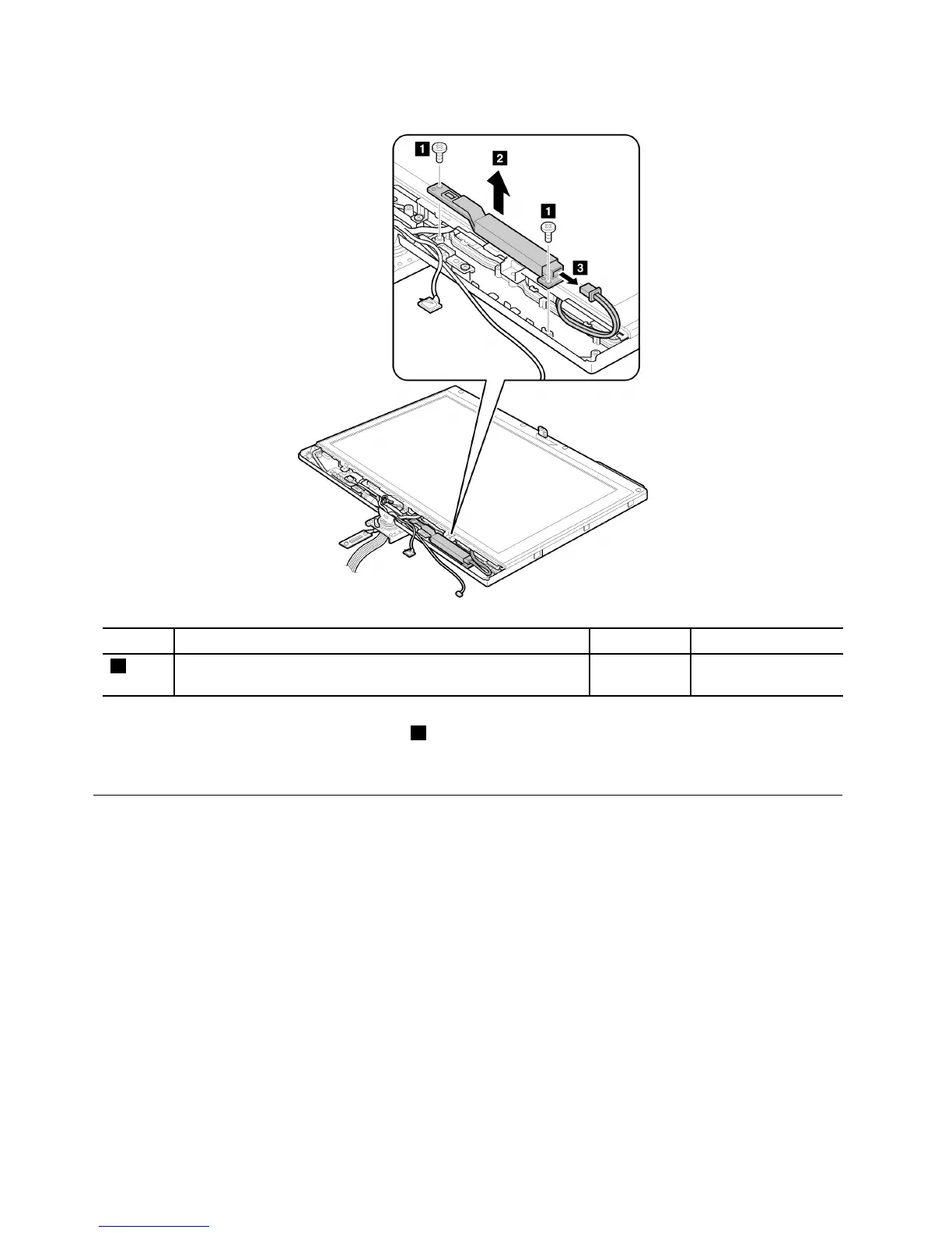 Page #118 background image