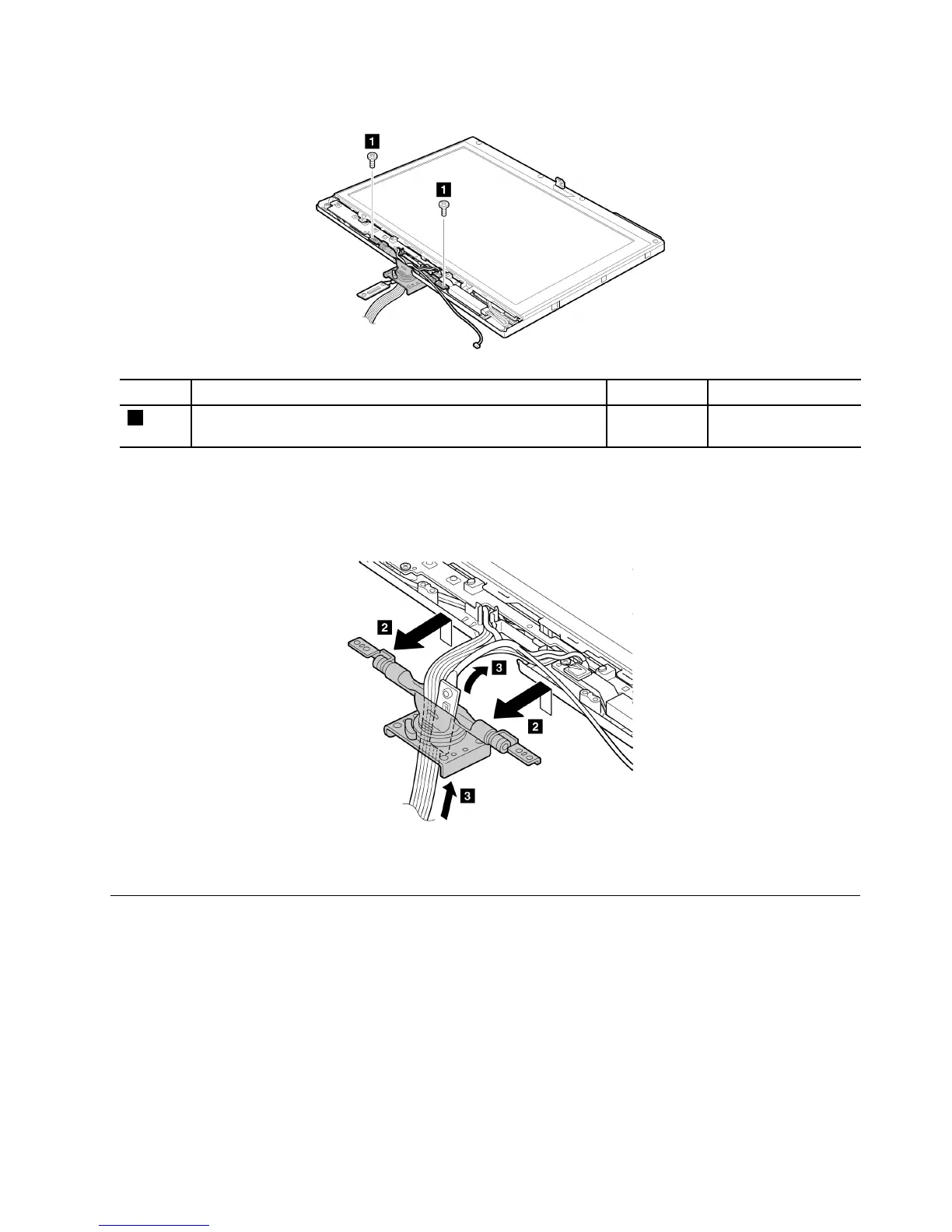 Page #119 background image