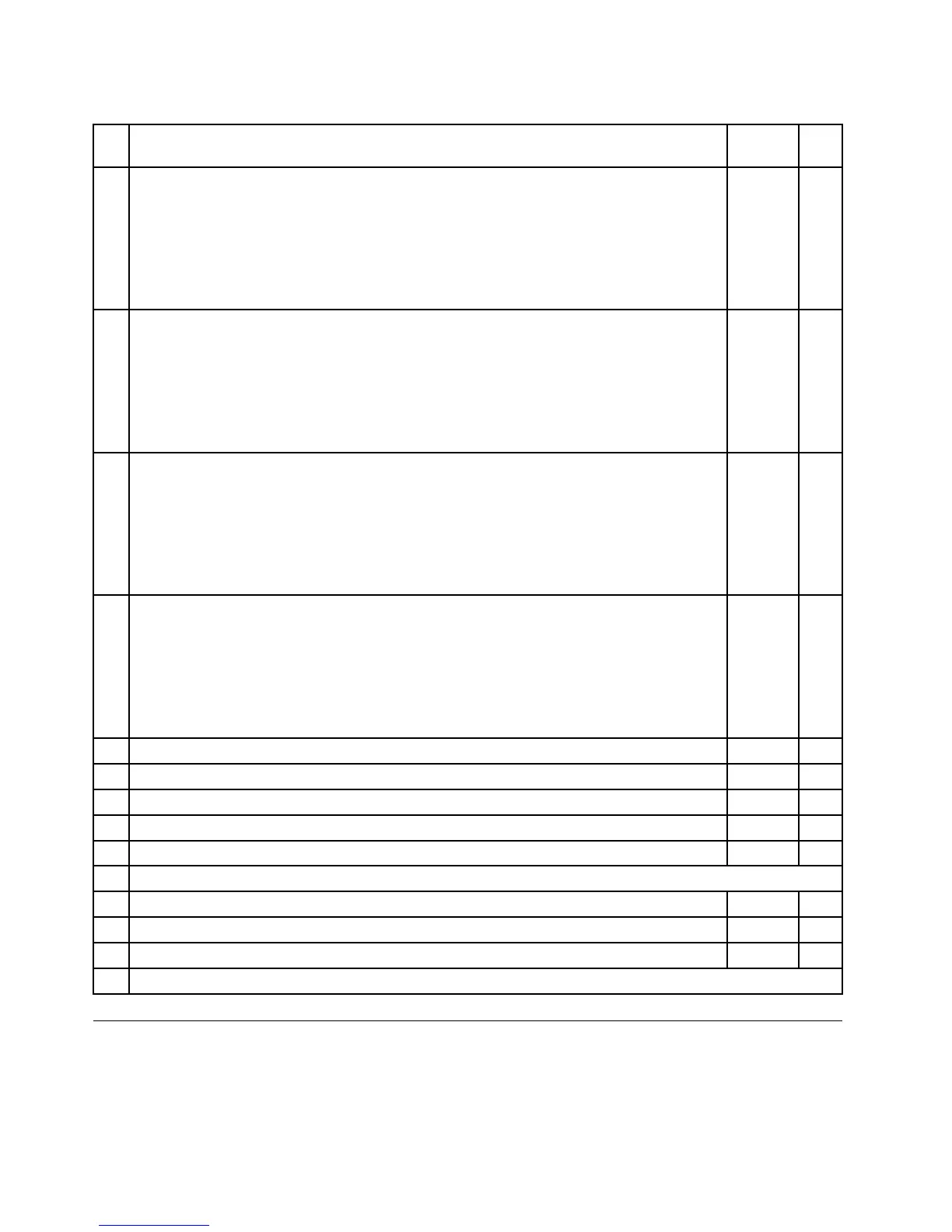Page #168 background image