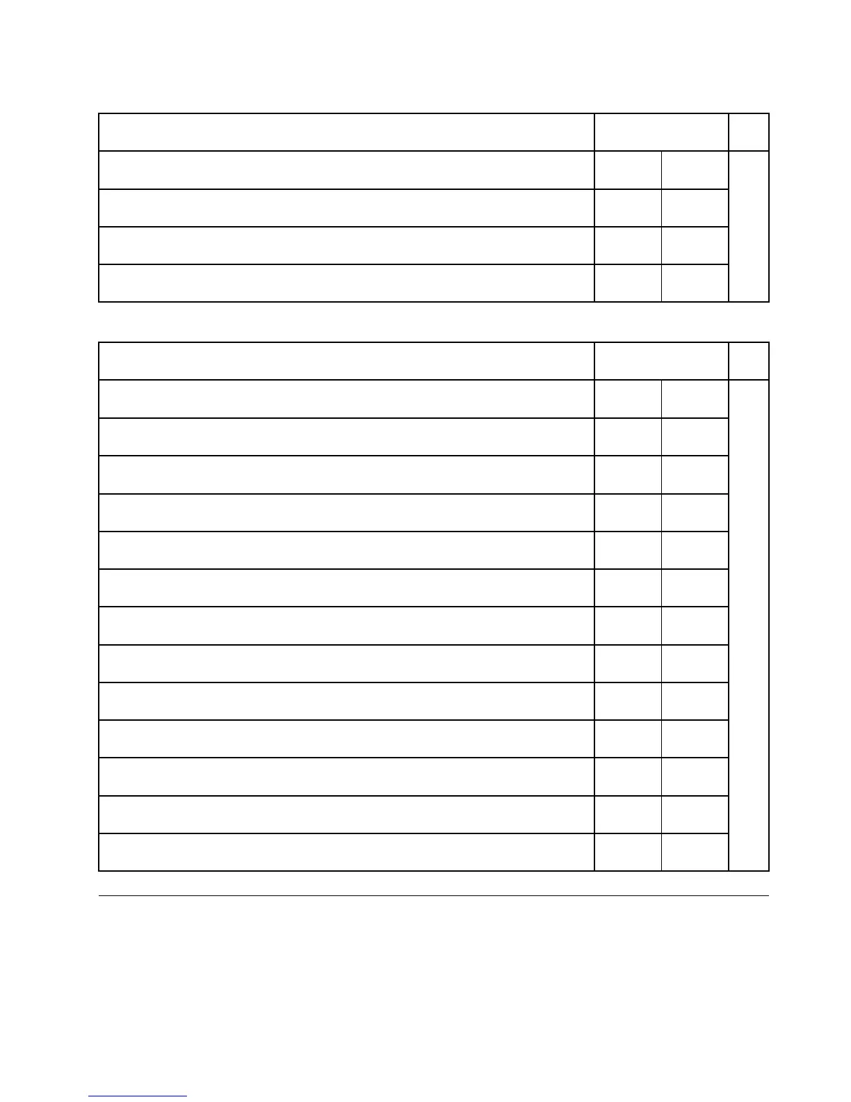 Page #189 background image