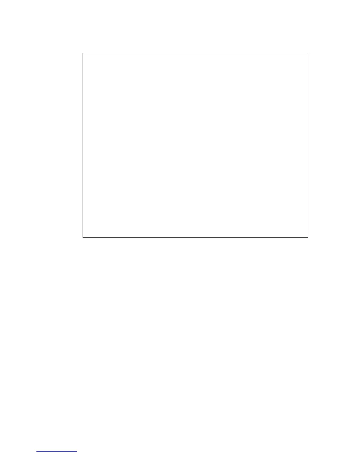 Page #40 background image