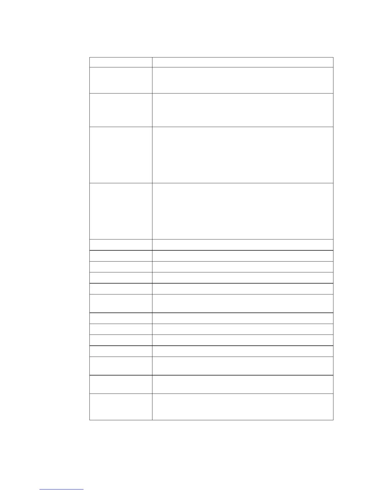 Page #62 background image