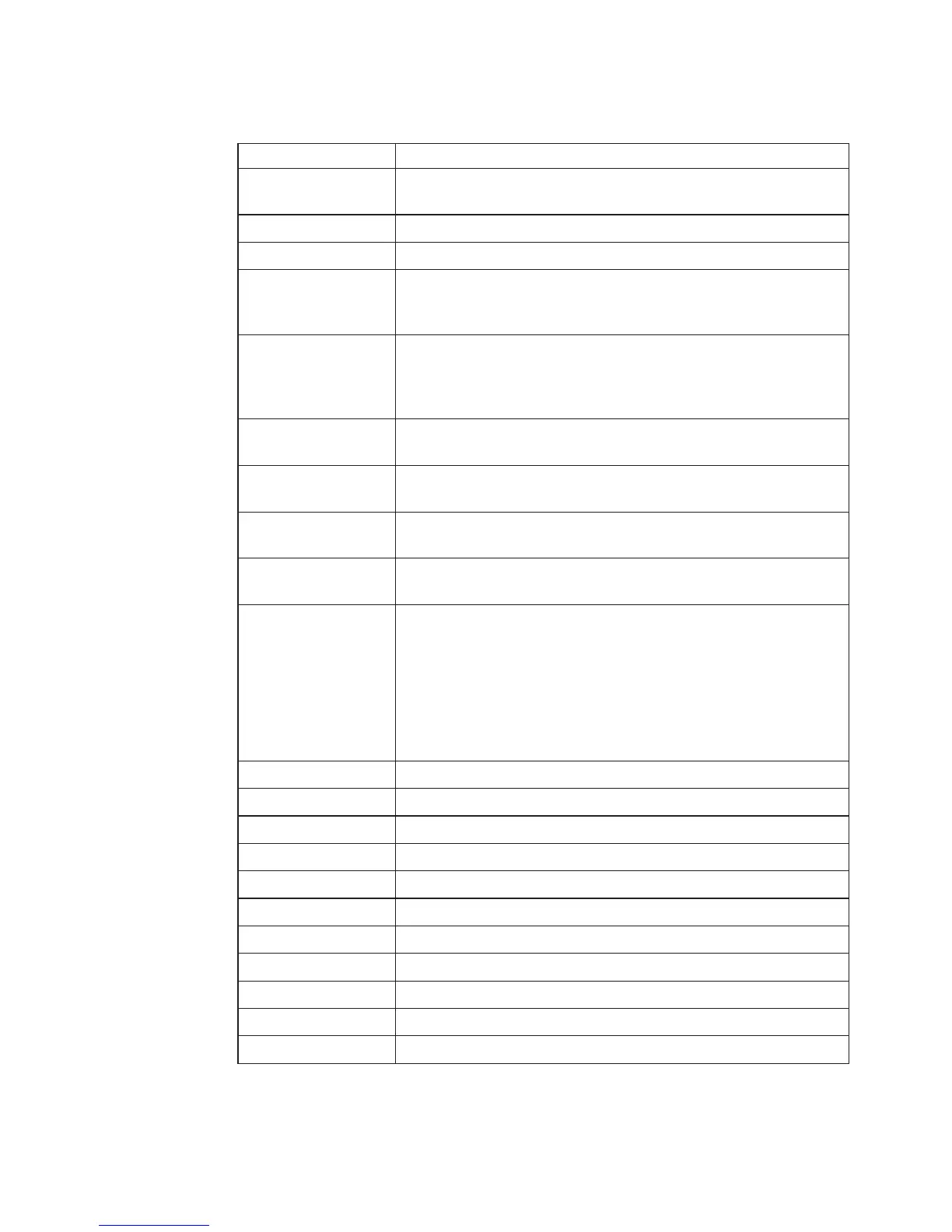 Page #63 background image