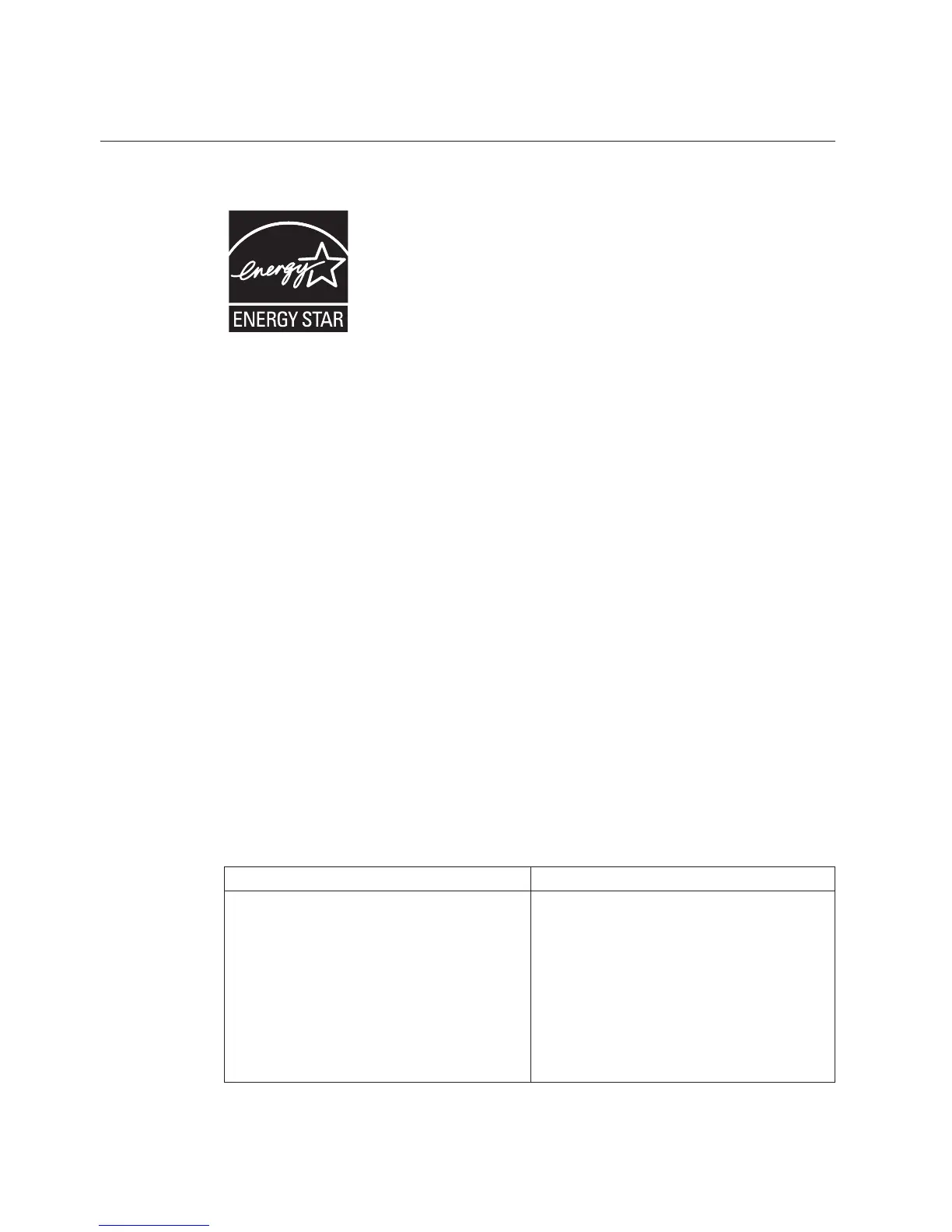 Page #84 background image